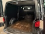 Volkswagen Transporter 2.0 TDI L2H1 DC LED/Carplay/Camera Bulli