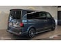 Volkswagen Transporter 2.0 TDI L2H1 DC LED/Carplay/Camera Bulli