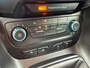 Ford Transit Connect 1.0 benzine L2 2 x schuif all-in prijs