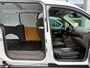 Ford Transit Connect 1.0 benzine L2 2 x schuif all-in prijs