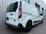 Ford Transit Connect 1.0 benzine L2 2 x schuif all-in prijs