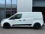 Ford Transit Connect 1.0 benzine L2 2 x schuif all-in prijs