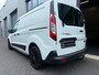 Ford Transit Connect 1.0 benzine L2 2 x schuif all-in prijs