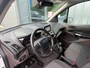Ford Transit Connect 1.0 benzine L2 2 x schuif all-in prijs