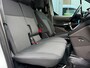 Ford Transit Connect 1.0 benzine L2 2 x schuif all-in prijs