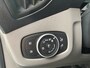 Ford Transit Connect 1.0 benzine L2 2 x schuif all-in prijs