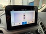 Ford Transit Connect 1.0 benzine L2 2 x schuif all-in prijs