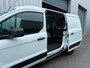 Ford Transit Connect 1.0 benzine L2 2 x schuif all-in prijs