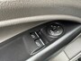 Ford Transit Connect 1.0 benzine L2 2 x schuif all-in prijs