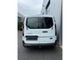Ford Transit Connect 1.0 benzine L2 2 x schuif all-in prijs