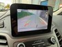 Ford Transit Connect 1.0 benzine L2 2 x schuif all-in prijs