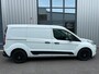 Ford Transit Connect 1.0 benzine L2 2 x schuif all-in prijs