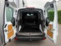 Ford Transit Connect 1.0 benzine L2 2 x schuif all-in prijs