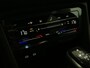 Volkswagen Tiguan 1.4TSIeHybrid 180kW/245PK R-Line Black Style · Navigatie · Parkeersensoren · Apple/Android