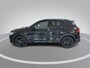 Volkswagen Tiguan 1.4TSIeHybrid 180kW/245PK R-Line Black Style · Navigatie · Parkeersensoren · Apple/Android