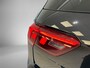 Volkswagen Tiguan 1.4TSIeHybrid 180kW/245PK R-Line Black Style · Navigatie · Parkeersensoren · Apple/Android