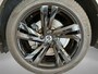 Volkswagen Tiguan 1.4TSIeHybrid 180kW/245PK R-Line Black Style · Navigatie · Parkeersensoren · Apple/Android