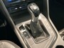 Volkswagen Tiguan 1.4TSIeHybrid 180kW/245PK R-Line Black Style · Navigatie · Parkeersensoren · Apple/Android