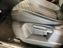 Volkswagen Tiguan 1.4TSIeHybrid 180kW/245PK R-Line Black Style · Navigatie · Parkeersensoren · Apple/Android