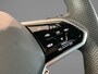 Volkswagen Tiguan 1.4TSIeHybrid 180kW/245PK R-Line Black Style · Navigatie · Parkeersensoren · Apple/Android