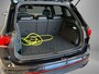 Volkswagen Tiguan 1.4TSIeHybrid 180kW/245PK R-Line Black Style · Navigatie · Parkeersensoren · Apple/Android