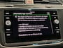 Volkswagen Tiguan 1.4TSIeHybrid 180kW/245PK R-Line Black Style · Navigatie · Parkeersensoren · Apple/Android