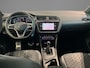 Volkswagen Tiguan 1.4TSIeHybrid 180kW/245PK R-Line Black Style · Navigatie · Parkeersensoren · Apple/Android