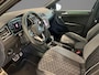 Volkswagen Tiguan 1.4TSIeHybrid 180kW/245PK R-Line Black Style · Navigatie · Parkeersensoren · Apple/Android