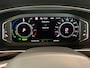 Volkswagen Tiguan 1.4TSIeHybrid 180kW/245PK R-Line Black Style · Navigatie · Parkeersensoren · Apple/Android