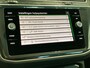 Volkswagen Tiguan 1.4TSIeHybrid 180kW/245PK R-Line Black Style · Navigatie · Parkeersensoren · Apple/Android