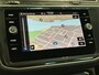 Volkswagen Tiguan 1.4TSIeHybrid 180kW/245PK R-Line Black Style · Navigatie · Parkeersensoren · Apple/Android