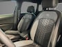 Volkswagen Tiguan 1.4TSIeHybrid 180kW/245PK R-Line Black Style · Navigatie · Parkeersensoren · Apple/Android