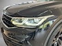 Volkswagen Tiguan 1.4TSIeHybrid 180kW/245PK R-Line Black Style · Navigatie · Parkeersensoren · Apple/Android