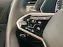 Volkswagen Tiguan 1.4TSIeHybrid 180kW/245PK R-Line Black Style · Navigatie · Parkeersensoren · Apple/Android