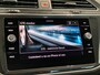 Volkswagen Tiguan 1.4TSIeHybrid 180kW/245PK R-Line Black Style · Navigatie · Parkeersensoren · Apple/Android