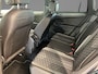 Volkswagen Tiguan 1.4TSIeHybrid 180kW/245PK R-Line Black Style · Navigatie · Parkeersensoren · Apple/Android
