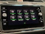 Volkswagen Tiguan 1.4TSIeHybrid 180kW/245PK R-Line Black Style · Navigatie · Parkeersensoren · Apple/Android