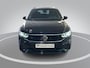 Volkswagen Tiguan 1.4TSIeHybrid 180kW/245PK R-Line Black Style · Navigatie · Parkeersensoren · Apple/Android