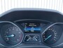 Ford Focus Wagon *AANGEPAST** Handgas/Rem. 1.0 Trend