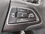 Ford Focus Wagon *AANGEPAST** Handgas/Rem. 1.0 Trend