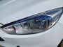 Ford Focus Wagon *AANGEPAST** Handgas/Rem. 1.0 Trend