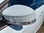 Ford Focus Wagon *AANGEPAST** Handgas/Rem. 1.0 Trend