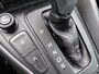 Ford Focus Wagon *AANGEPAST** Handgas/Rem. 1.0 Trend