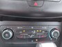 Ford Focus Wagon *AANGEPAST** Handgas/Rem. 1.0 Trend