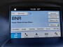 Ford Focus Wagon *AANGEPAST** Handgas/Rem. 1.0 Trend