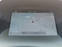 Ford Focus Wagon *AANGEPAST** Handgas/Rem. 1.0 Trend