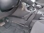 Ford Focus Wagon *AANGEPAST** Handgas/Rem. 1.0 Trend