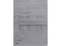 Ford Focus Wagon *AANGEPAST** Handgas/Rem. 1.0 Trend