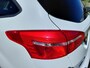 Ford Focus Wagon *AANGEPAST** Handgas/Rem. 1.0 Trend