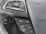 Ford Focus Wagon *AANGEPAST** Handgas/Rem. 1.0 Trend